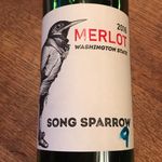 Stanley Kerr - @song_sparrow9 - Instagram