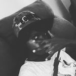 Stanley Kerr - @sjkerr_187 - Instagram