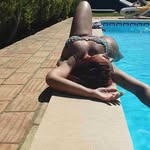 Stanley Kerr - @stanleykerr579 - Instagram