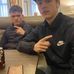 Stanley Mahoney-kerr - Facebook
