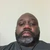stanleykerr47 - @stanley.kerr0 - TikTok