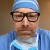 stanley.Kerr - @stanley.kerr - TikTok