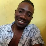 stanleykerry103 - @stanleykerry103 - Instagram