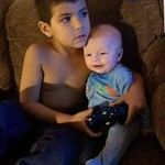 Donna Stanley Kincaid - @donna.kincaid.1232 - Instagram