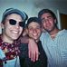 Stan Kincaid - Facebook
