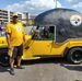 Stan Kincaid - Facebook