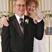 Stan Kincaid - Facebook