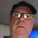 Stan Kincaid - Facebook