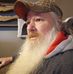 Stanley Kincaid - Facebook