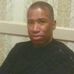 Stanley Kincaid - Facebook