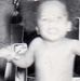 Stanley Kincaid - Facebook