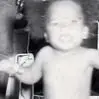 stanleykincaid - @st321369 - TikTok