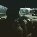 Станислав Шевляков - @stanley__kirk - Instagram