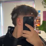 Kirk - @sta.nley.kirk - Instagram