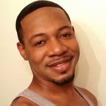 Kirk Stanley Simmons - @stanleykirksimmons - Instagram