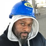 Kirkland Stanley - @stanleykirkland - Instagram
