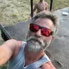 kirkstanley1 - @kirk.stanley - TikTok