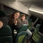 Stanley - @stanley_kirkaldie - Instagram