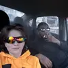 Stanley - @stanleykirkland7 - TikTok