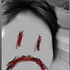 stanley_ - @stanleykirk_ - TikTok