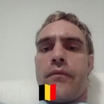 Stanley Kirk - @stanley.kirk.16 - Instagram