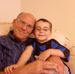 Stanley Kirk - Facebook