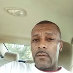 Stanley Kirk - @stanley.kirk.56 - Instagram