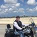 Stanley Kirk - Facebook