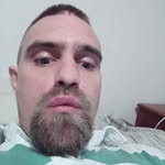 stanley kirk - @stanleykirk193 - Instagram