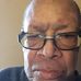Stanley Kirk - Facebook