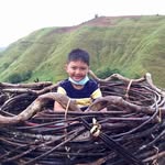 Stanley Kirk Asilan - @stanleykirkasilan - Instagram