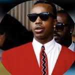 Stanley kirk Burrell - @mc_hammer_fan_page - Instagram