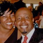 Stanley Kirk Burrell - @private_mc_hammer - Instagram