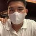 Stanley Kirk Morales - Facebook