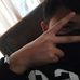 Stanley Kirk Santiago - Facebook