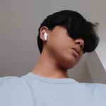 Stanley Kirk Santiago - @stkisa_ - Instagram