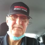 Stanley Kirkland - @stanleykirk073 - Instagram