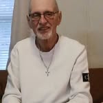 Stanley Kirkland Kirkland - @stanleykirklandkirkland - Instagram