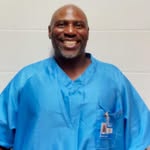 Stanley Kirkman - @stanley_kirkman___7153 - Instagram