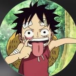 Stanley Kirkpatrick - @kirkpatrickstanley - Instagram