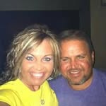 Stanley Kirksey - @stanleykirksey - Instagram