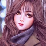 Stanleykirk4600 - @stanleykirk4600 - Instagram