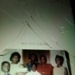 Stanley Kizer - Facebook
