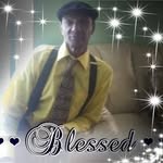 Stanley Kizer - @kizer160 - Instagram