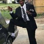 Stanley Kizer - @kizerstanley - Instagram