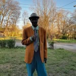 Stanley Kizer - @kizerstanley35 - Instagram