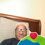 Stanley Kizer - @kizerstanley881 - Instagram