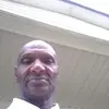 Stanley Kizer - @stanley.kizer - TikTok