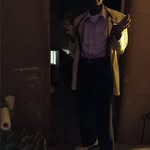Stanley Kizer - @stanley_kizer - Instagram