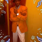 Stanley Kizer - Facebook